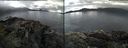./images/rivers-inlet/ethel/20160714/ethel20160714_154427.jpg