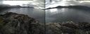./images/rivers-inlet/ethel/20160714/ethel20160714_154927.jpg