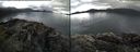 ./images/rivers-inlet/ethel/20160714/ethel20160714_155427.jpg