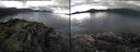 ./images/rivers-inlet/ethel/20160714/ethel20160714_155927.jpg