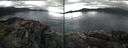 ./images/rivers-inlet/ethel/20160714/ethel20160714_160427.jpg