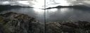 ./images/rivers-inlet/ethel/20160714/ethel20160714_160927.jpg