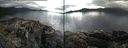 ./images/rivers-inlet/ethel/20160714/ethel20160714_161427.jpg