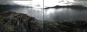 ./images/rivers-inlet/ethel/20160714/ethel20160714_161927.jpg