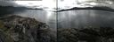 ./images/rivers-inlet/ethel/20160714/ethel20160714_162427.jpg