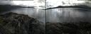 ./images/rivers-inlet/ethel/20160714/ethel20160714_162927.jpg