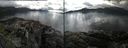 ./images/rivers-inlet/ethel/20160714/ethel20160714_163927.jpg