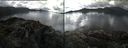 ./images/rivers-inlet/ethel/20160714/ethel20160714_164427.jpg