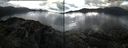 ./images/rivers-inlet/ethel/20160714/ethel20160714_164927.jpg