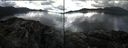 ./images/rivers-inlet/ethel/20160714/ethel20160714_165427.jpg