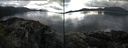 ./images/rivers-inlet/ethel/20160714/ethel20160714_165927.jpg