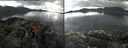 ./images/rivers-inlet/ethel/20160714/ethel20160714_170927.jpg