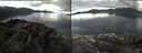 ./images/rivers-inlet/ethel/20160714/ethel20160714_171427.jpg