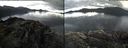 ./images/rivers-inlet/ethel/20160714/ethel20160714_171927.jpg