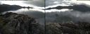 ./images/rivers-inlet/ethel/20160714/ethel20160714_172927.jpg