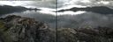 ./images/rivers-inlet/ethel/20160714/ethel20160714_173927.jpg