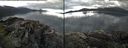 ./images/rivers-inlet/ethel/20160714/ethel20160714_174427.jpg
