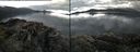 ./images/rivers-inlet/ethel/20160714/ethel20160714_174927.jpg