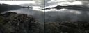 ./images/rivers-inlet/ethel/20160714/ethel20160714_175427.jpg