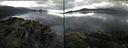 ./images/rivers-inlet/ethel/20160714/ethel20160714_175927.jpg