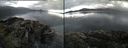 ./images/rivers-inlet/ethel/20160714/ethel20160714_180427.jpg