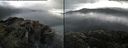 ./images/rivers-inlet/ethel/20160714/ethel20160714_181427.jpg
