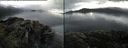 ./images/rivers-inlet/ethel/20160714/ethel20160714_181927.jpg