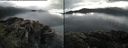 ./images/rivers-inlet/ethel/20160714/ethel20160714_182427.jpg