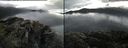 ./images/rivers-inlet/ethel/20160714/ethel20160714_182927.jpg
