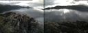 ./images/rivers-inlet/ethel/20160714/ethel20160714_183927.jpg