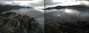 ./images/rivers-inlet/ethel/20160714/ethel20160714_184427.jpg