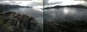 ./images/rivers-inlet/ethel/20160714/ethel20160714_184927.jpg