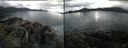 ./images/rivers-inlet/ethel/20160714/ethel20160714_185427.jpg
