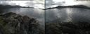 ./images/rivers-inlet/ethel/20160714/ethel20160714_185927.jpg