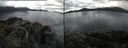 ./images/rivers-inlet/ethel/20160714/ethel20160714_190927.jpg