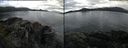 ./images/rivers-inlet/ethel/20160714/ethel20160714_191427.jpg