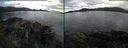 ./images/rivers-inlet/ethel/20160714/ethel20160714_191927.jpg
