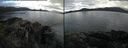 ./images/rivers-inlet/ethel/20160714/ethel20160714_192427.jpg
