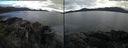 ./images/rivers-inlet/ethel/20160714/ethel20160714_192927.jpg