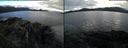 ./images/rivers-inlet/ethel/20160714/ethel20160714_193927.jpg
