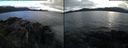 ./images/rivers-inlet/ethel/20160714/ethel20160714_194427.jpg