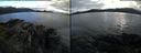 ./images/rivers-inlet/ethel/20160714/ethel20160714_194927.jpg
