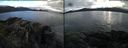 ./images/rivers-inlet/ethel/20160714/ethel20160714_195427.jpg