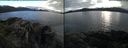 ./images/rivers-inlet/ethel/20160714/ethel20160714_195927.jpg