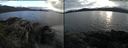 ./images/rivers-inlet/ethel/20160714/ethel20160714_200927.jpg
