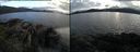 ./images/rivers-inlet/ethel/20160714/ethel20160714_201427.jpg