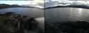 ./images/rivers-inlet/ethel/20160714/ethel20160714_201927.jpg