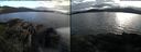./images/rivers-inlet/ethel/20160714/ethel20160714_202427.jpg
