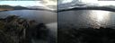 ./images/rivers-inlet/ethel/20160714/ethel20160714_202927.jpg