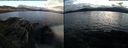 ./images/rivers-inlet/ethel/20160714/ethel20160714_203927.jpg